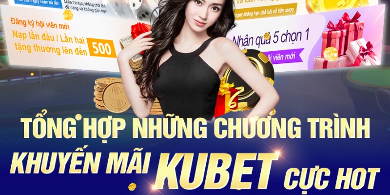 Các Ưu Điểm Nổi Bật Của Kubet 11