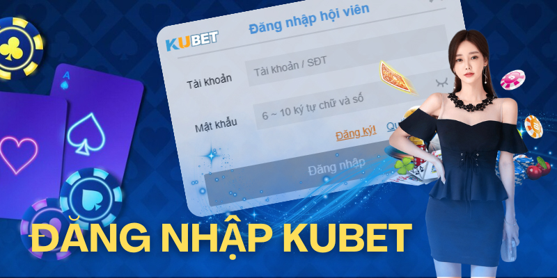 Các Tính Năng Nổi Bật Của Kubet Sau Khi Đăng Nhập